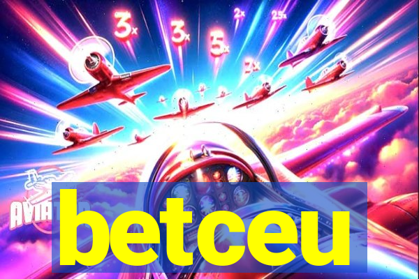 betceu