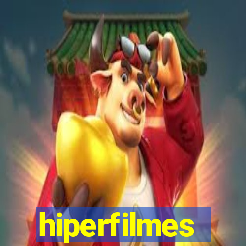 hiperfilmes