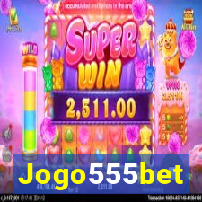 Jogo555bet