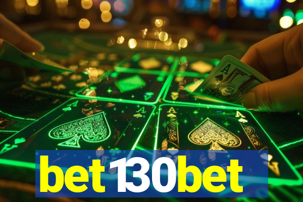 bet130bet