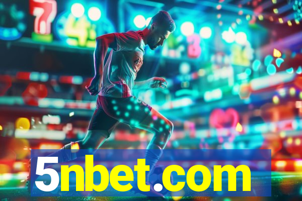 5nbet.com