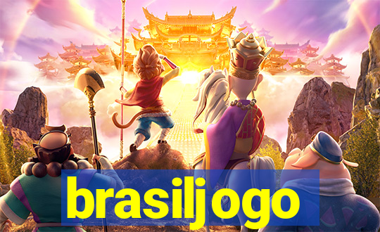 brasiljogo