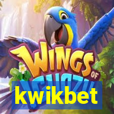 kwikbet