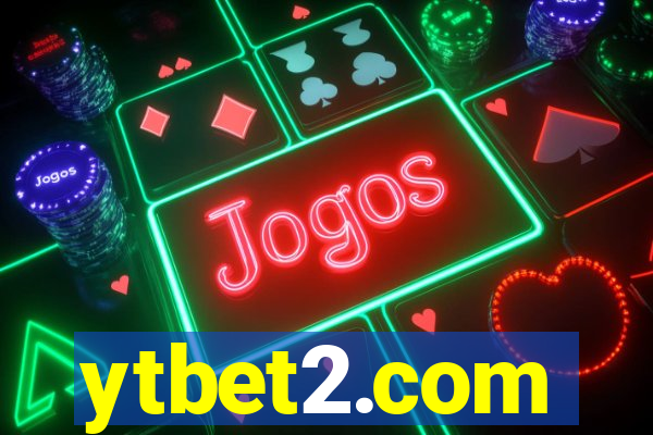 ytbet2.com