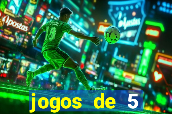 jogos de 5 centavos na betano