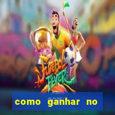 como ganhar no fortune gems