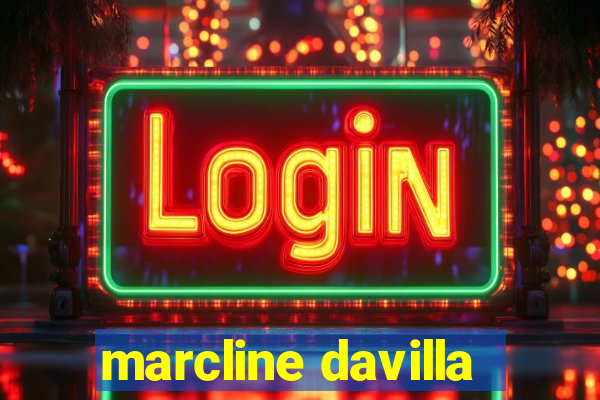 marcline davilla