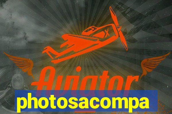 photosacompa