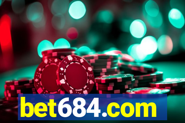 bet684.com