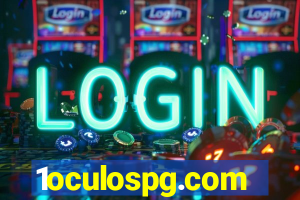 1oculospg.com