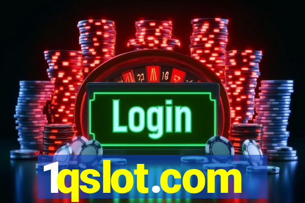 1qslot.com