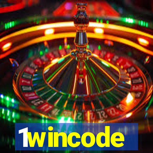 1wincode