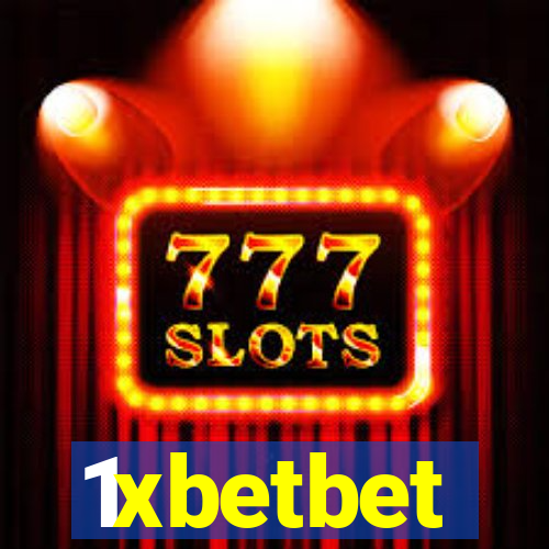 1xbetbet