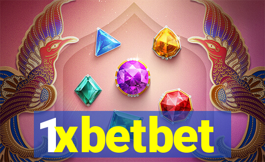 1xbetbet