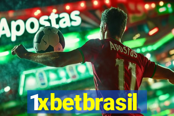 1xbetbrasil