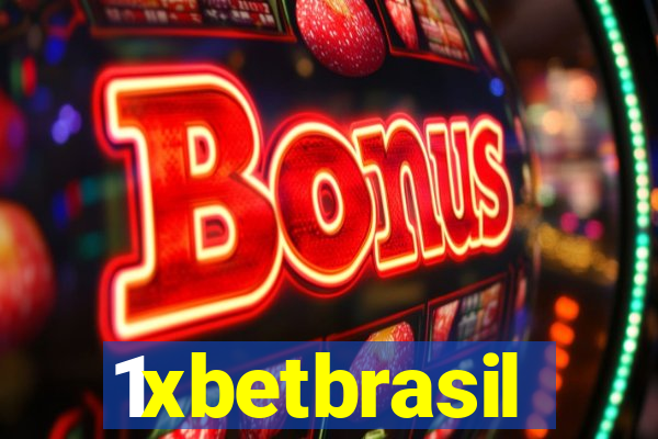 1xbetbrasil