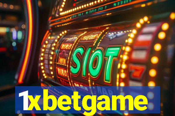 1xbetgame