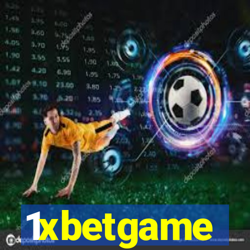 1xbetgame