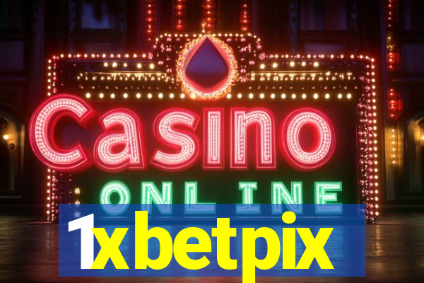 1xbetpix