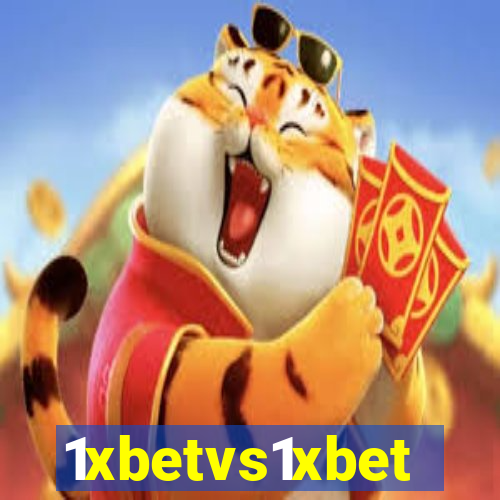 1xbetvs1xbet