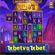 1xbetvs1xbet