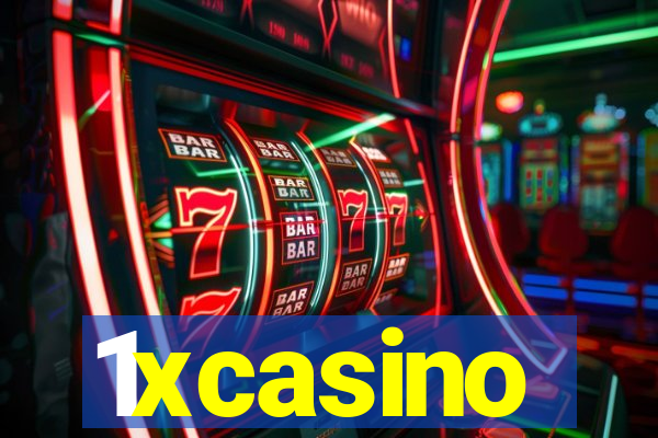 1xcasino