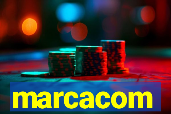 marcacom