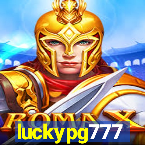 luckypg777