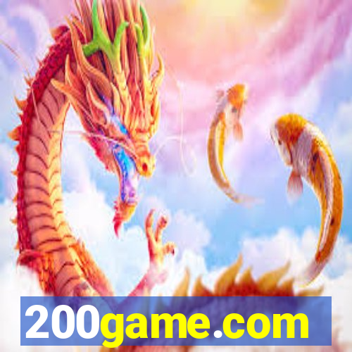 200game.com