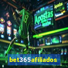 bet365afiliados