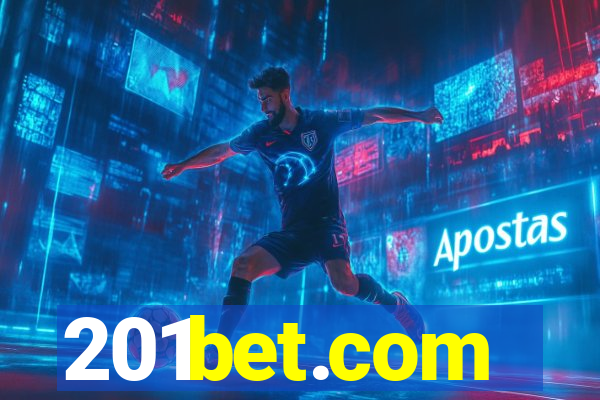 201bet.com