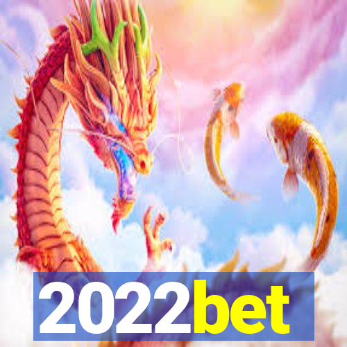 2022bet