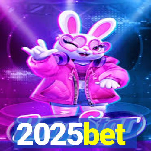 2025bet