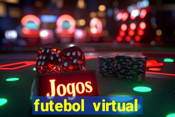 futebol virtual betano dicas