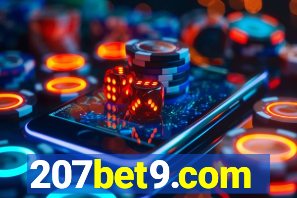 207bet9.com