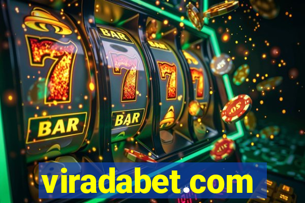 viradabet.com