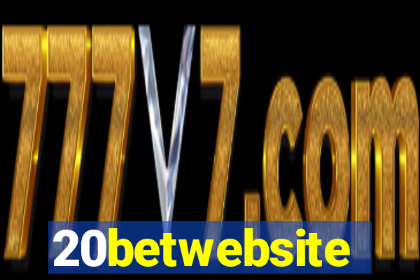 20betwebsite