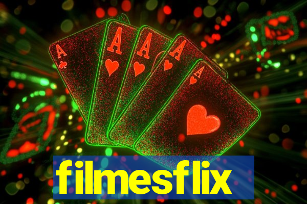 filmesflix