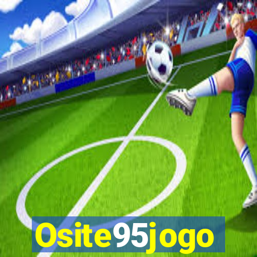 Osite95jogo