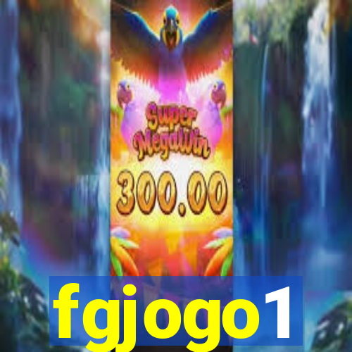 fgjogo1