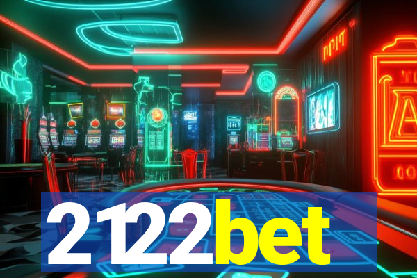 2122bet