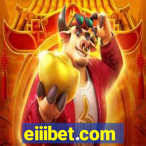 eiiibet.com