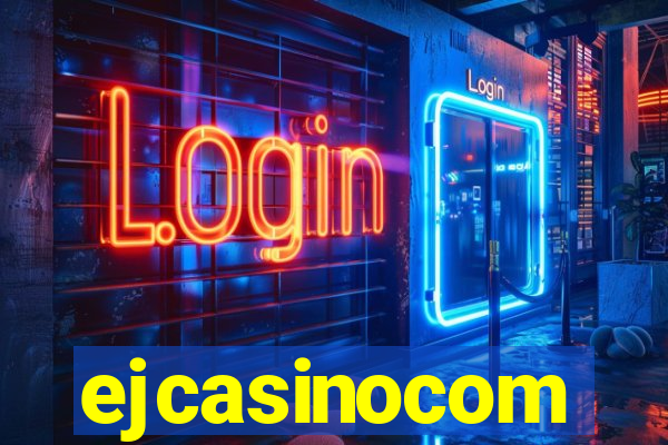 ejcasinocom