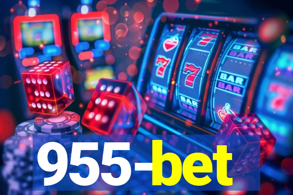 955-bet