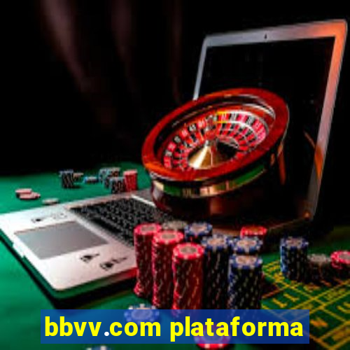 bbvv.com plataforma