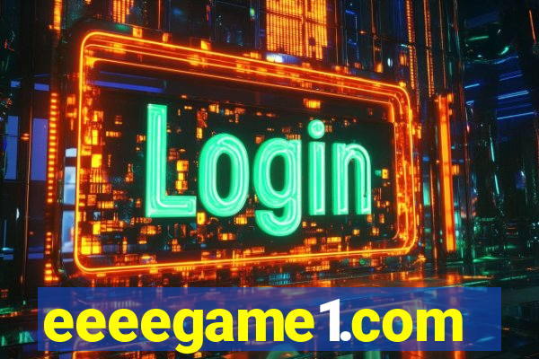 eeeegame1.com