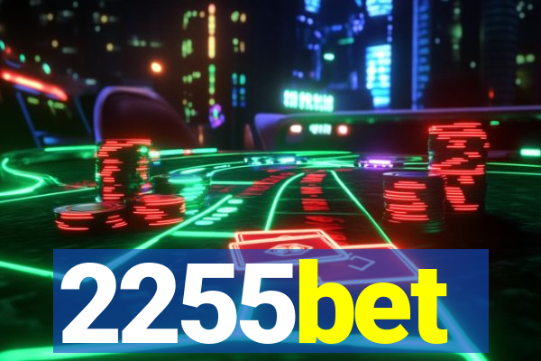 2255bet