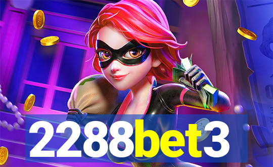 2288bet3