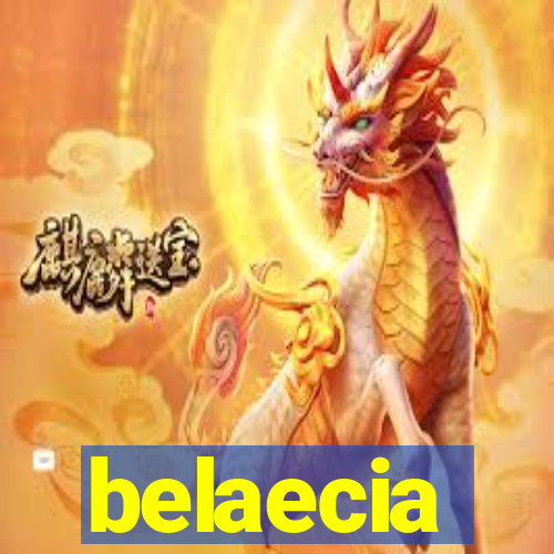 belaecia