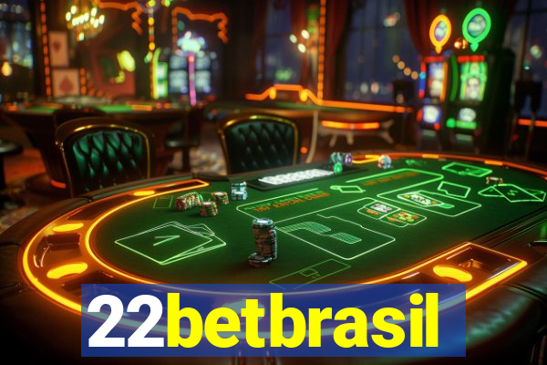 22betbrasil